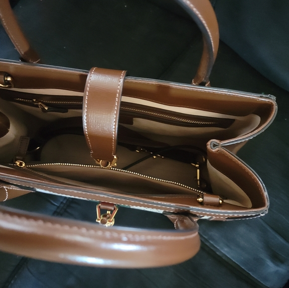 Brand new  cucci bag - Picture 7 of 10